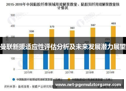 曼联新援适应性评估分析及未来发展潜力展望 曼联新援适应性评估分析及未来发展潜力展望