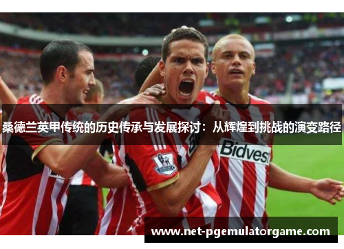 桑德兰英甲传统的历史传承与发展探讨:从辉煌到挑战的演变路径 桑德兰英甲传统的历史传承与发展探讨:从辉煌到挑战的演变路径