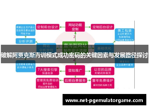 破解阿贾克斯青训模式成功密码的关键因素与发展路径探讨